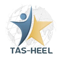 تسهيل لتوظيف الكفاءات | Tasheel logo - Similar company to Jadawel