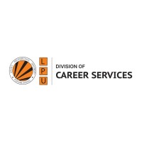 LPU Division of Career Services (DCS) logo - Similar company to Twin Win