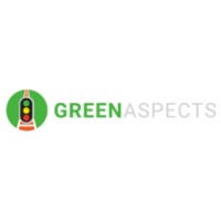 Green Aspects Inc logo - Similar company to Green Aspect