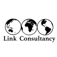 Link Consultancy logo - Similar company to Timson Education