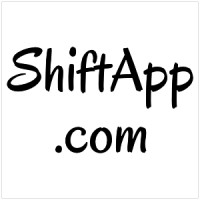 ShiftApp - Employee Scheduling logo - Similar company to Pingbell