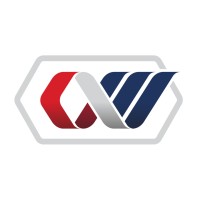 CoreWorks, LLC logo - Similar company to Coreworks