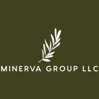 Minerva Group LLC