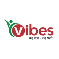 Vibes-Vuf