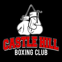 Castle Hill Boxing Club logo - Similar company to Fit For Change Fitness Club