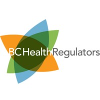 BC Health Regulators logo - Similar company to Sze Law