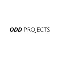 Odd Projects logo - Similar company to Palmetto Visuals