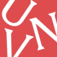 UntilNow Ventures logo - Similar company to 11Point2