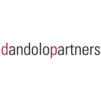 dandolopartners logo - Similar company to Breakthrough Trust