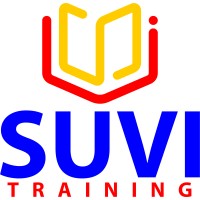 Suvi Training