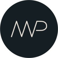 Marketing Property | Social Media & Digital Marketing logo - Similar company to شركة دعاية وإعلان في دبي - Dubai Advertising - كواليتي ميكرز