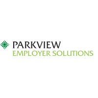 Parkview Employer Solutions logo - Similar company to Shenberger Technology