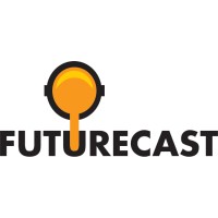 Futurecast logo - Similar company to Futurecast Lab
