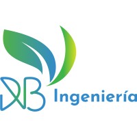 DVB Ingeniería SAS logo - Similar company to Cca Consultoria S.A.S.