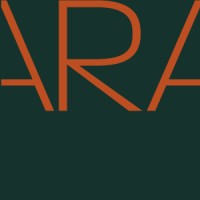 Ara Consultoria e Negócios logo - Similar company to Alcance Solutions