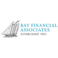 Bay Financial Associates LLC logo - Similar company to Williams Financial, Llc