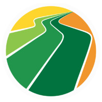 Green Creek Farm logo - Similar company to Payclide