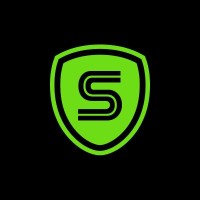stilbezirk logo - Similar company to Twitterperlen