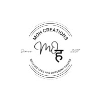 MOह Creations logo - Similar company to Psbs Advisory Services