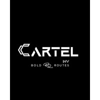 cartel investment logo - Similar company to Tamaddun Consultancy