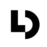 LABARTHE DESIGN logo - Similar company to Zephyr