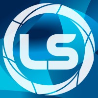 LÓPEZ SORIANO logo - Similar company to Ambisort Circular