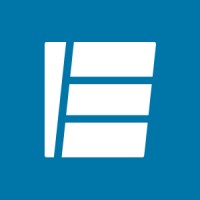 EECU logo - Similar company to Texans Credit Union