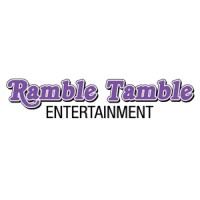 Ramble Tamble Entertainment