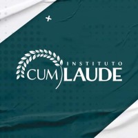 Instituto CUM Laude logo - Similar company to Uvne