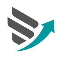 Grow Macro logo - Similar company to Wilnet Solutions