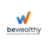 BeWealthy Consultants Pvt. Ltd. logo - Similar company to Poleasy