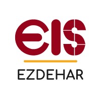 Ezdehar Industrial Services Company (EIS) logo - Similar company to Cobre - Copper Tubes And Fitting