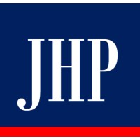 JH Partners Company Limited logo - Similar company to Nayuta Analytics