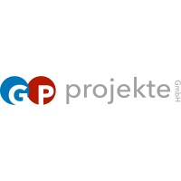 GP-Projekte Deutschland logo - Similar company to Smart Tech