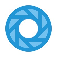 OSI Finance™ logo - Similar company to Nutrastack