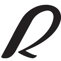 The Rodder's Journal logo - Similar company to Wecanrace