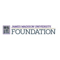 James Madison University Foundation Inc