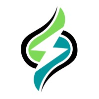 SunFusion Energy logo - Similar company to Reviews.Ai ®
