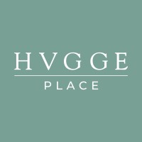 HVGGE Place logo - Similar company to Swiss Saving