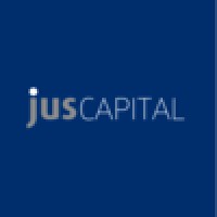 Jus Capital Gestão de Recursos logo - Similar company to Oneblinc