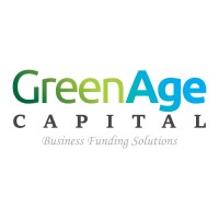 Greenage Capital logo - Similar company to Greenage Capital Limited