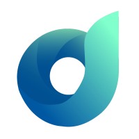 DISTINCT logo - Similar company to It Evolved