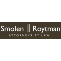 Smolen & Roytman logo - Similar company to Fulmer Sill