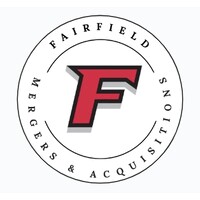 Fairfield Mergers and Acquisitions Society logo - Similar company to Weflating Bcn