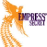 Empress' Secret