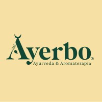 Ayerbo Farmácia e Perfumaria Botânica Ayurveda logo - Similar company to Desirée