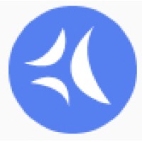 envantage logo - Similar company to Button Technology