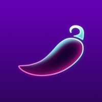 Cheelee logo - Similar company to Moonexpert