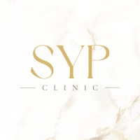 SYP Clinic logo - Similar company to Grupo Mirai
