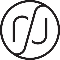 Rey Fine Jewelry logo - Similar company to Aim For Seo
